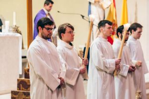VIACRUCIS26-007-scaled