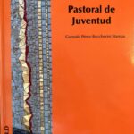 Pastoral de Juventud