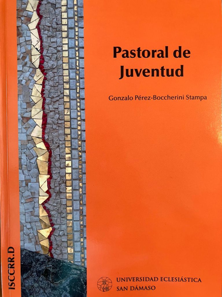 Pastoral-de-juventud