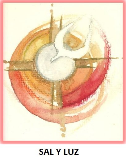 Sal-y-Luz-Domingo-de-Pentecostes