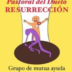 Ayuda al Duelo